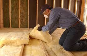 Best Insulation for New Construction  in Monroe, IA